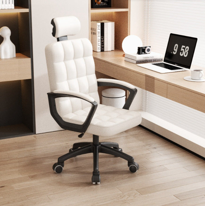 Office Chair Stornfield