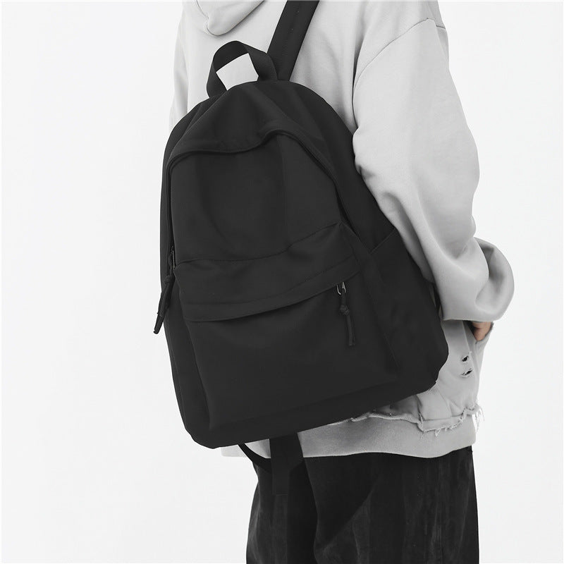 Versatile Casual Daypack Stornfield