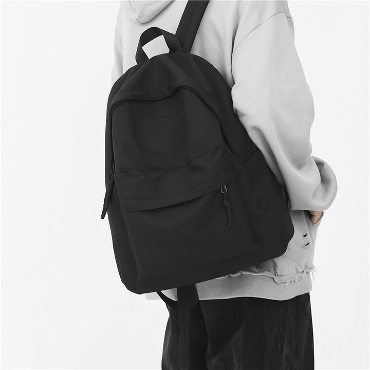 Versatile Casual Daypack Stornfield