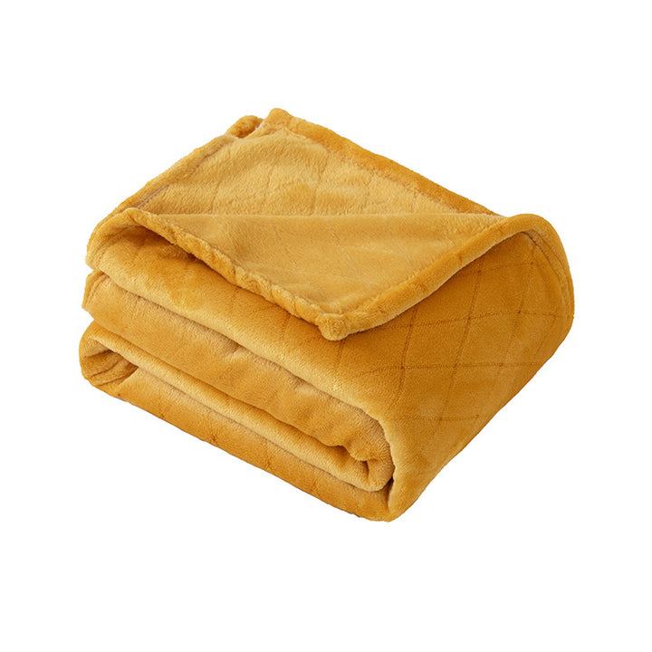 Women's Cozy Blanket Stornfield