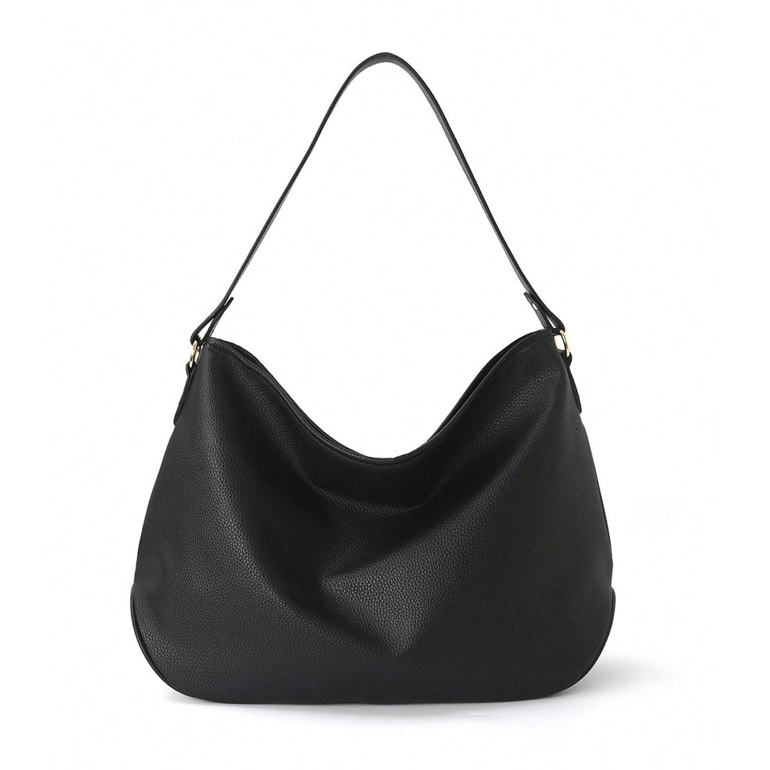 Fashionable shoulder bag Stornfield