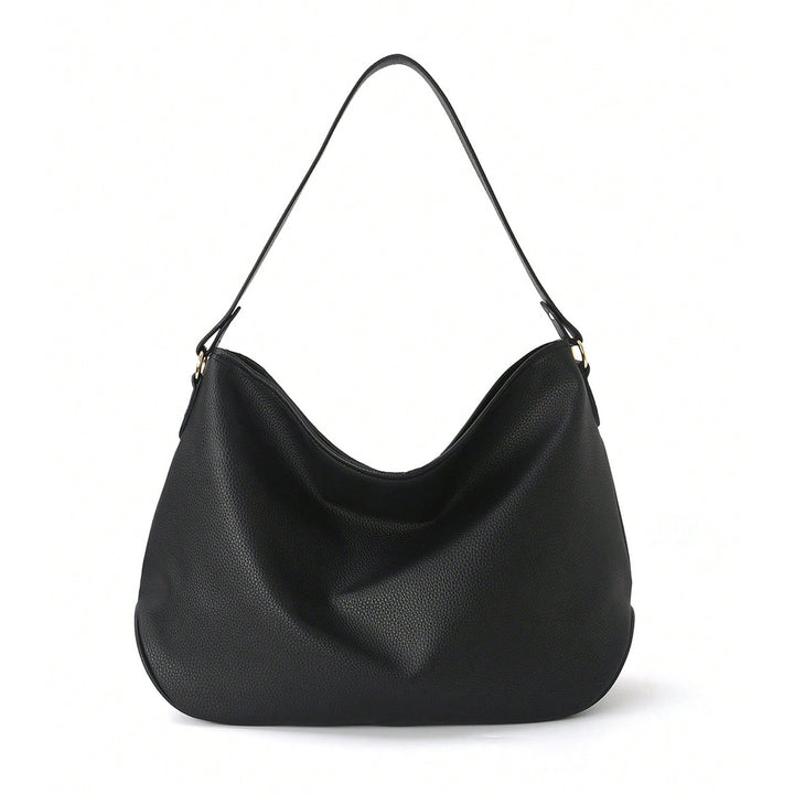 Fashionable shoulder bag Stornfield