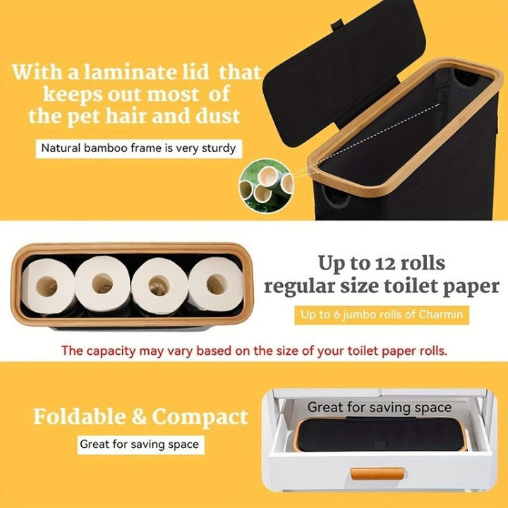 Organizer Stornfield