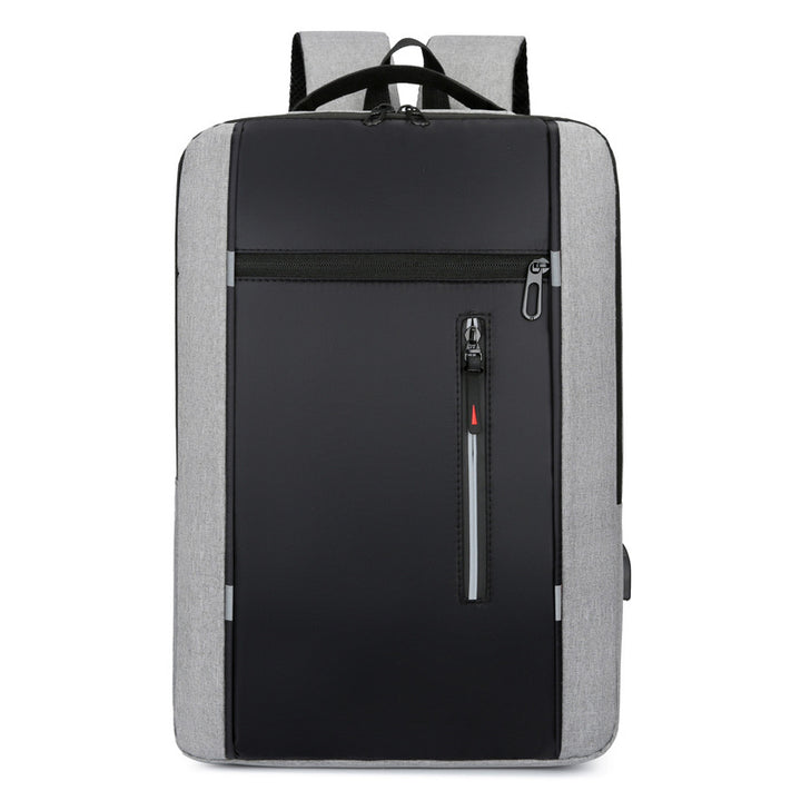 Urban Laptop Rucksack Stornfield