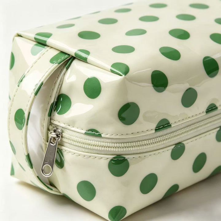 Cosmetic bag Stornfield
