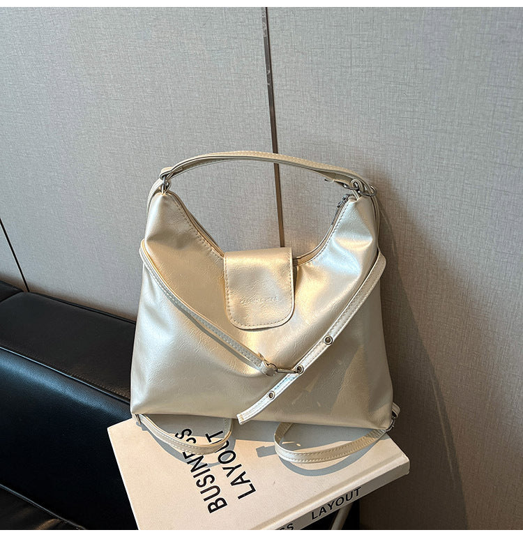 Stylish Sling Shoulder Bag