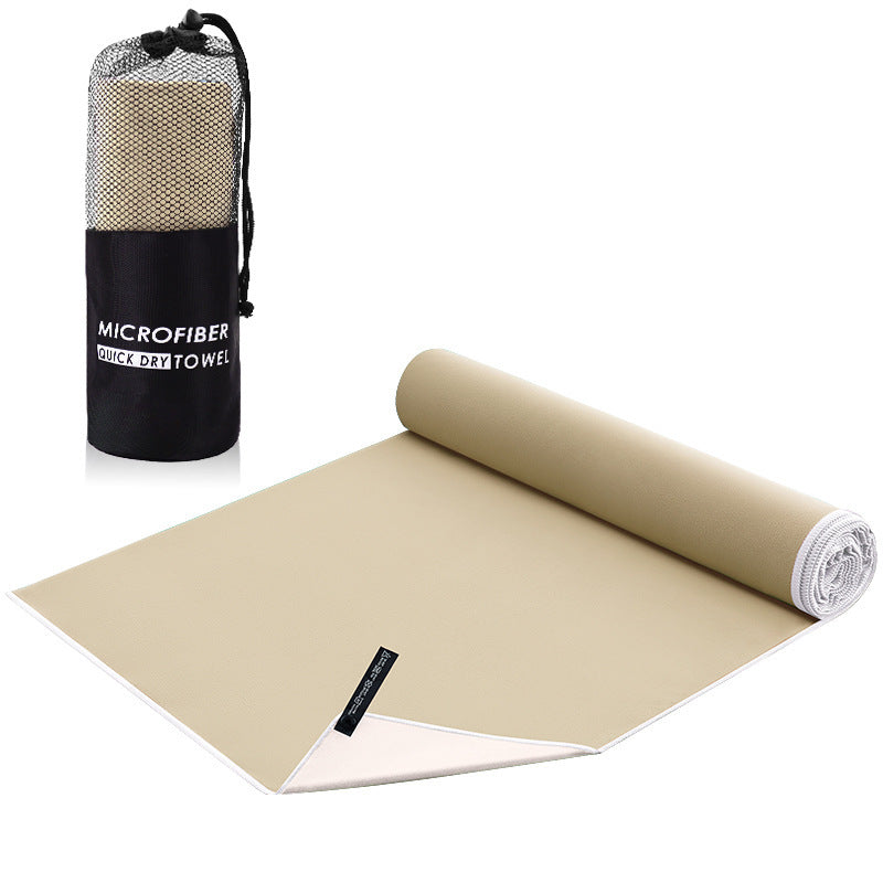 Microfiber Towel Stornfield