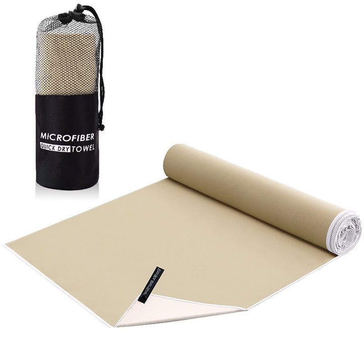 quick-drying microfiber towel Stornfield
