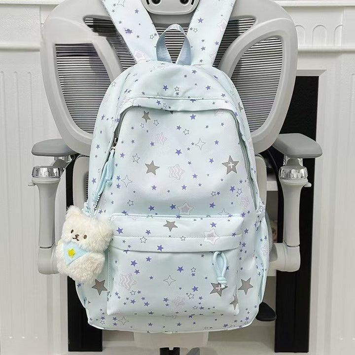 Rucksack Stornfield