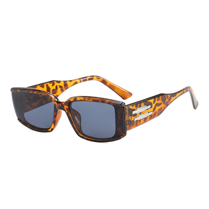 Ladies Sunglasses Stornfield