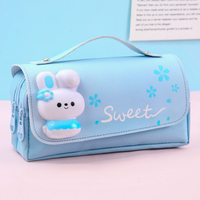 Creative Pencil Case Stornfield
