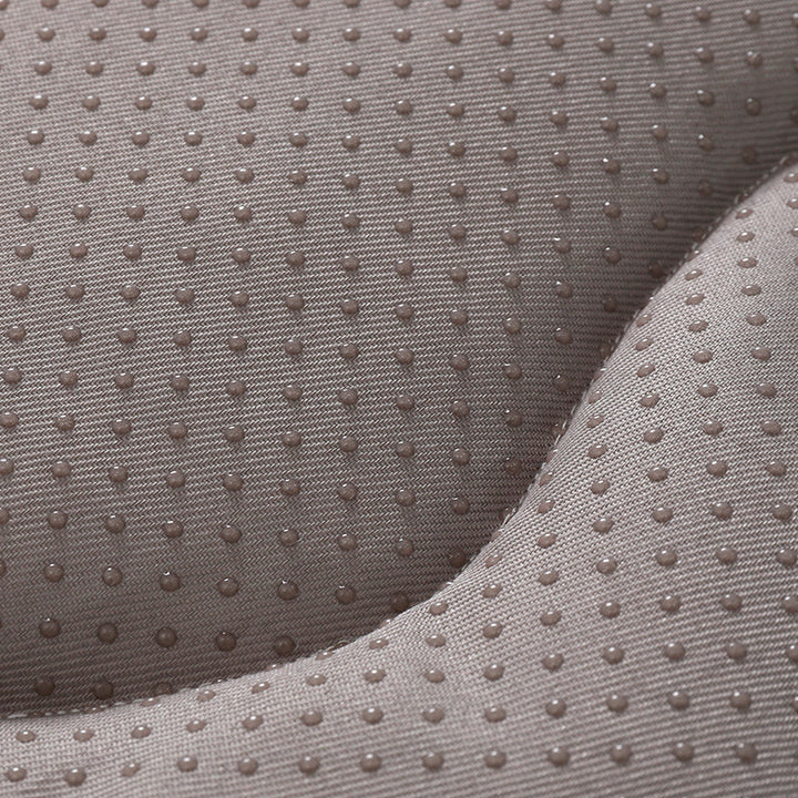 Women Luxury and Soft Pet Bed Mat Stornfield