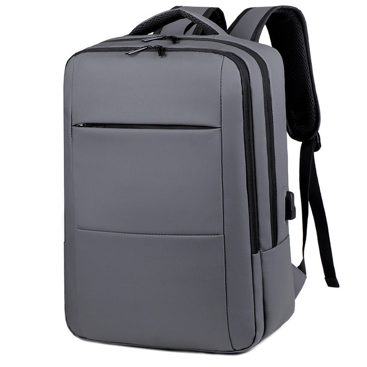 Versatile Professional Travel Laptop Backpack