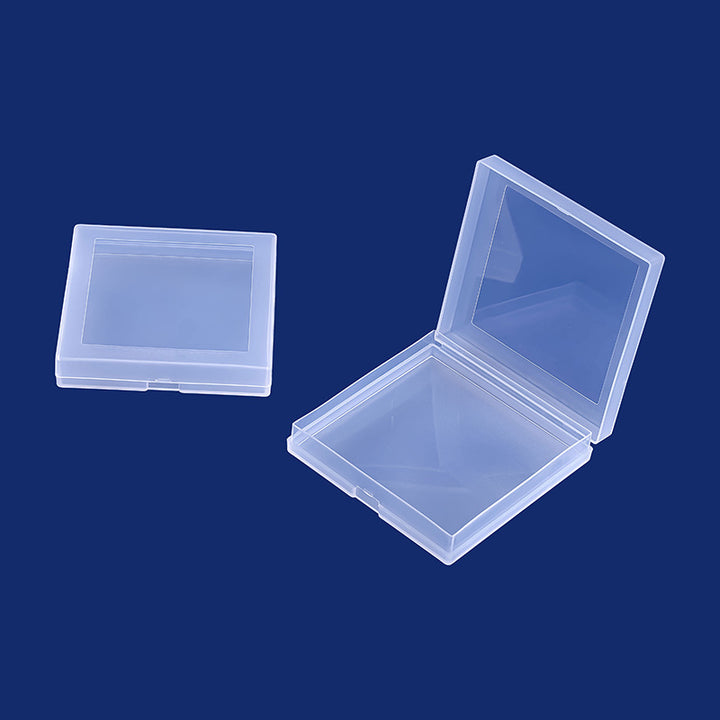 Compact Storage Organizer Stornfield