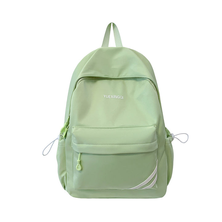 Lightweight Travel Backpack Stornfield 1791205711