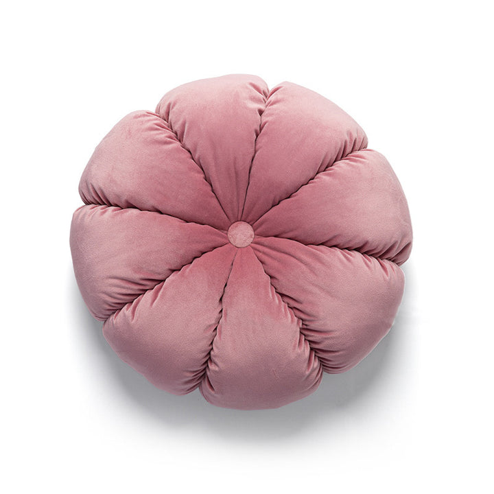 Design Cushion