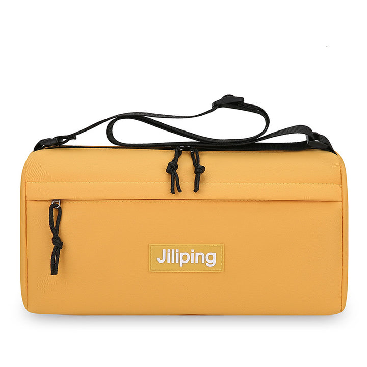Multi-Functional Sports Duffle Bag Stornfield