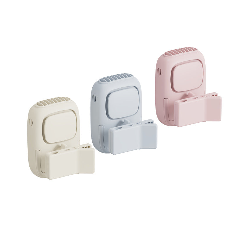 Men's Wall Mount for Air Circulation Stornfield