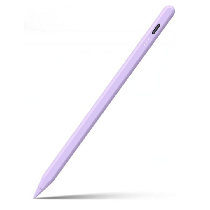 Precision stylus Stornfield