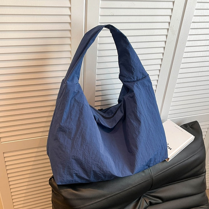 WoContemporary Lightweight Utility Tote Bag Stornfield