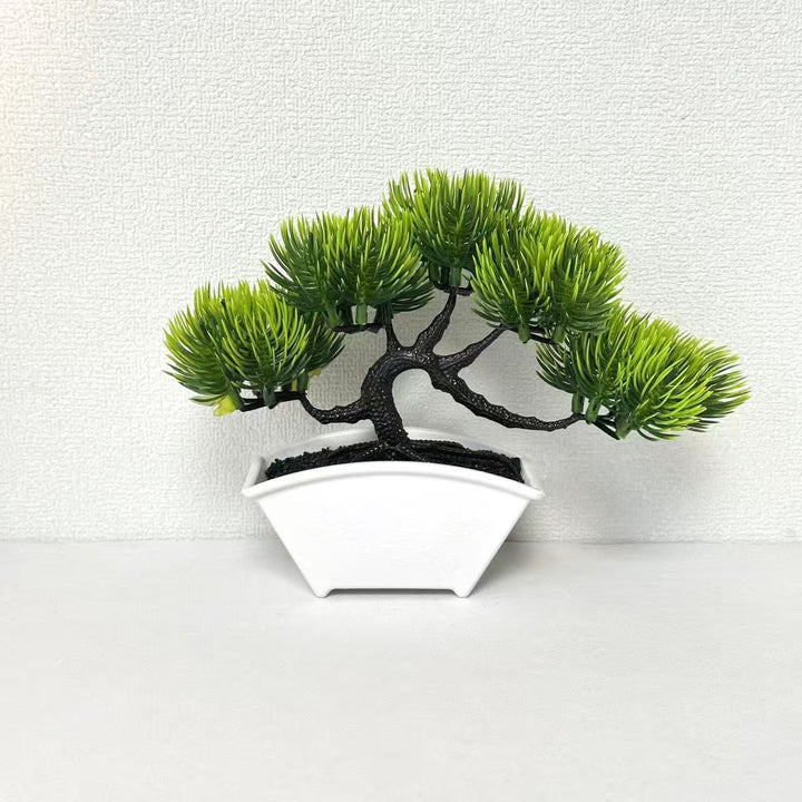 Decorative Bonsai Tree 1790480631 for Home Decor