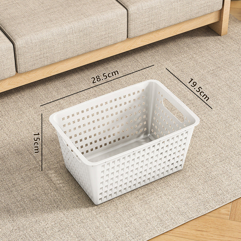 Stylish Storage Basket Stornfield