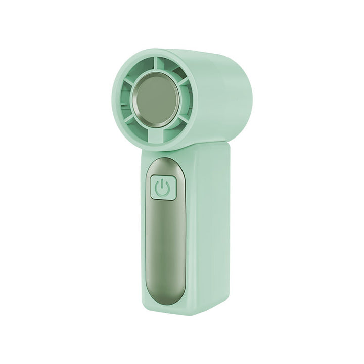 Portable Mini Cooling Fan Stornfield