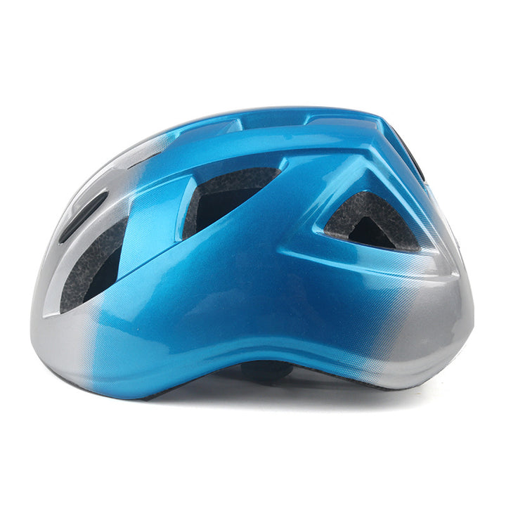 WoAdjustable Ventilated Cycling Helmet Stornfield