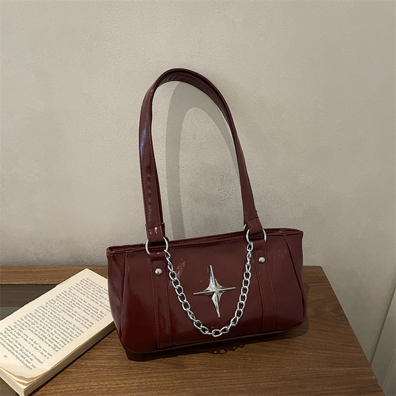 Stylish Mini Handbag