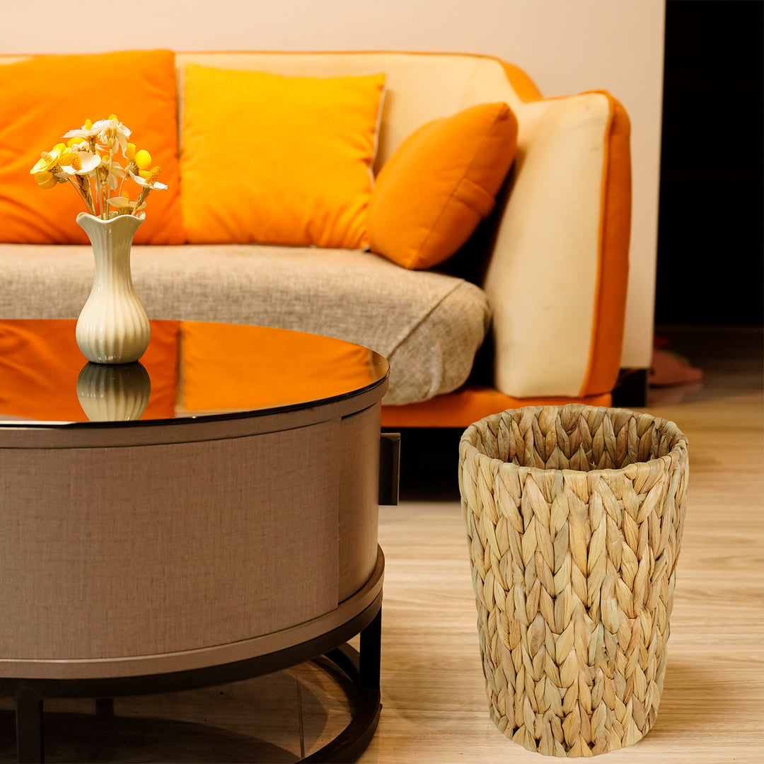 Decorative Woven Storage Stornfield