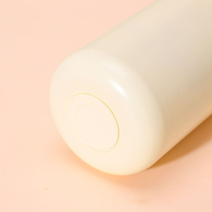 Stylish Insulated Water Bottle Stornfield