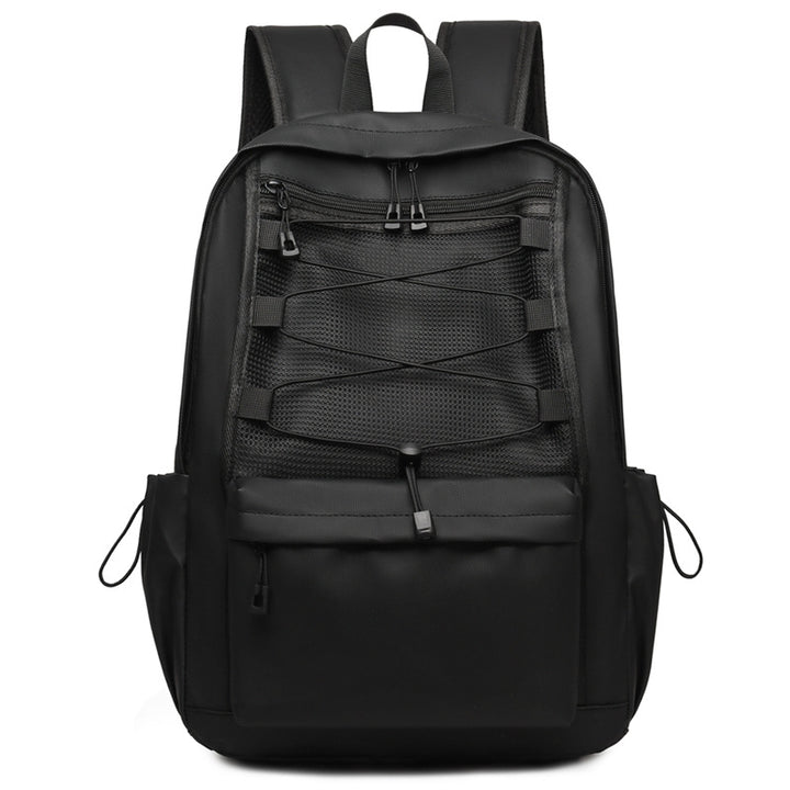 Versatile Travel Backpack Stornfield