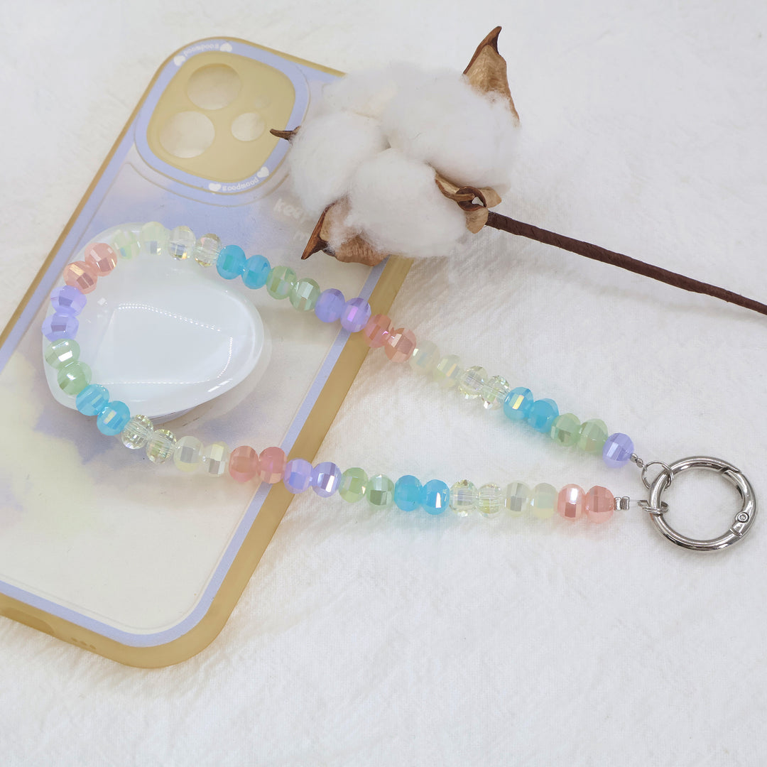 Phone Accessory Stornfield