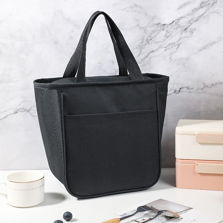 Women versatile cooling tote Stornfield