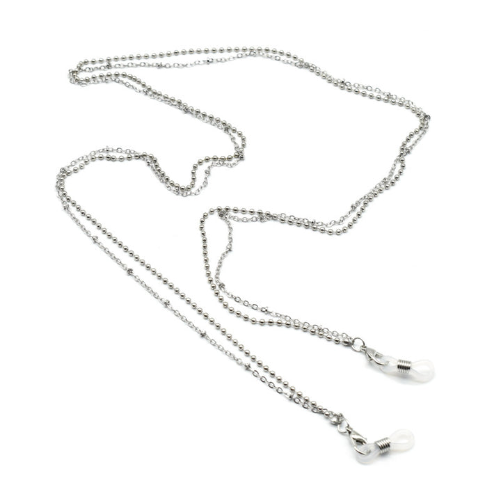 Premium Chain Eyewear Retainer Stornfield