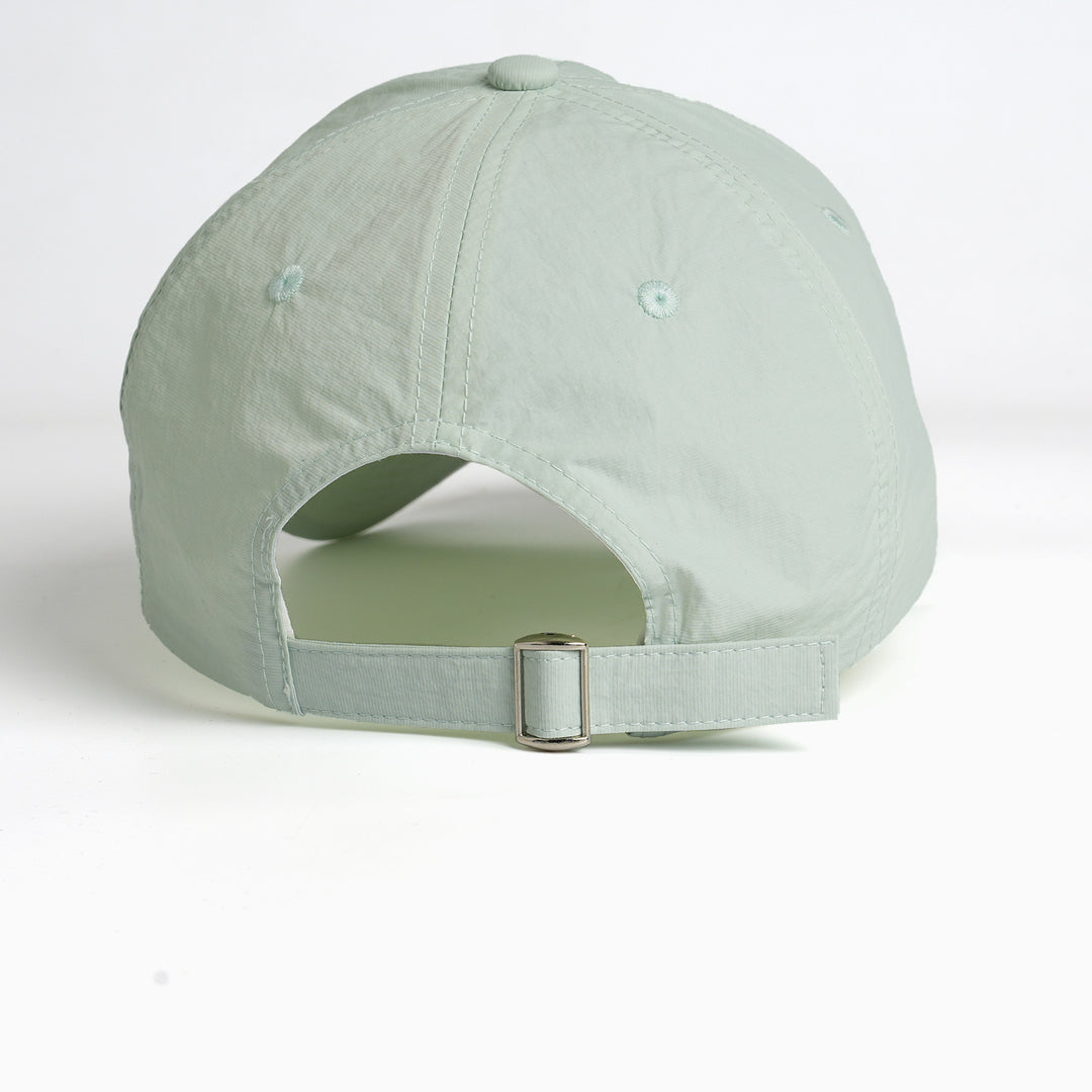 Women's sporty baseball cap with breathable technology Stornfield