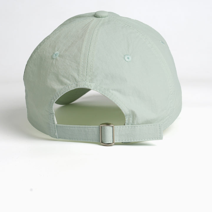 Women's sporty baseball cap with breathable technology Stornfield
