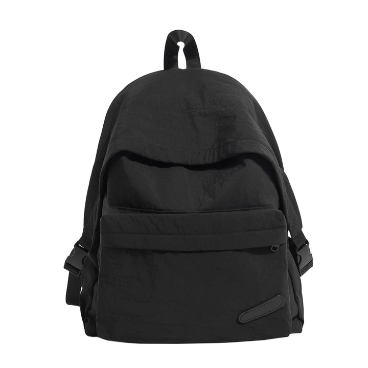 Urban Utility Backpack Stornfield