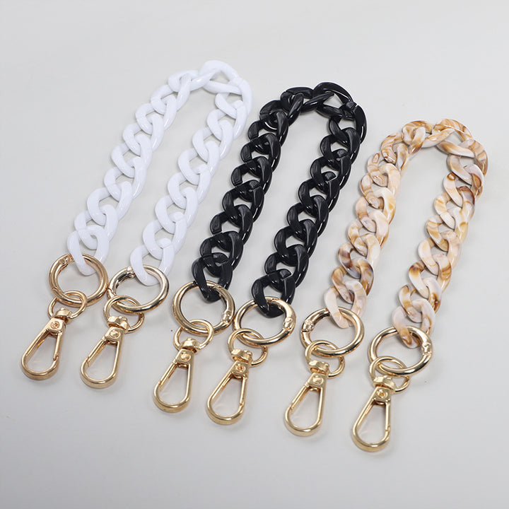 Chic Eyewear Safety Chain Stornfield