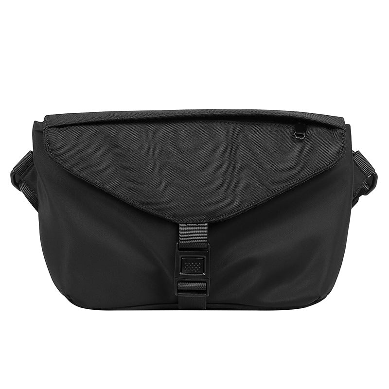 Sleek Urban Sling Bag Stornfield