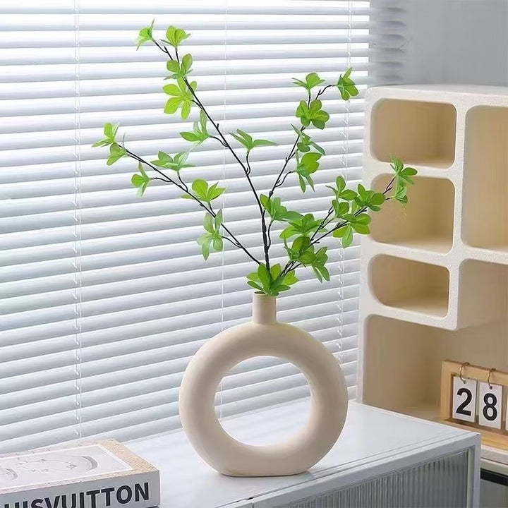 Home Decorative Ceramics