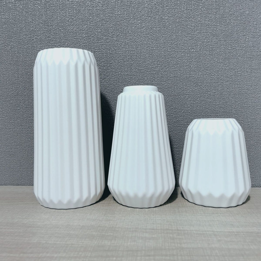 Decorative Stornfeild Vase