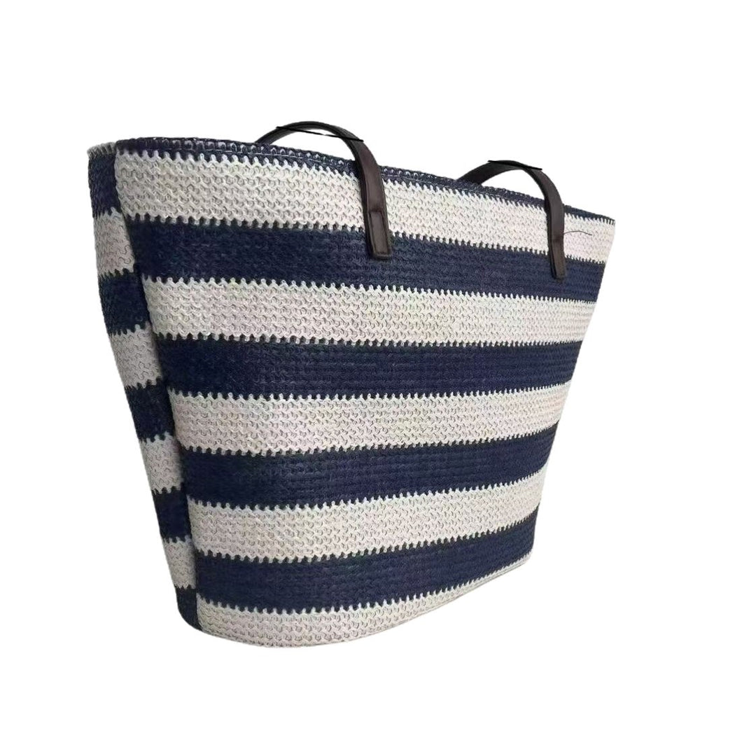 Beach bag Stornfield