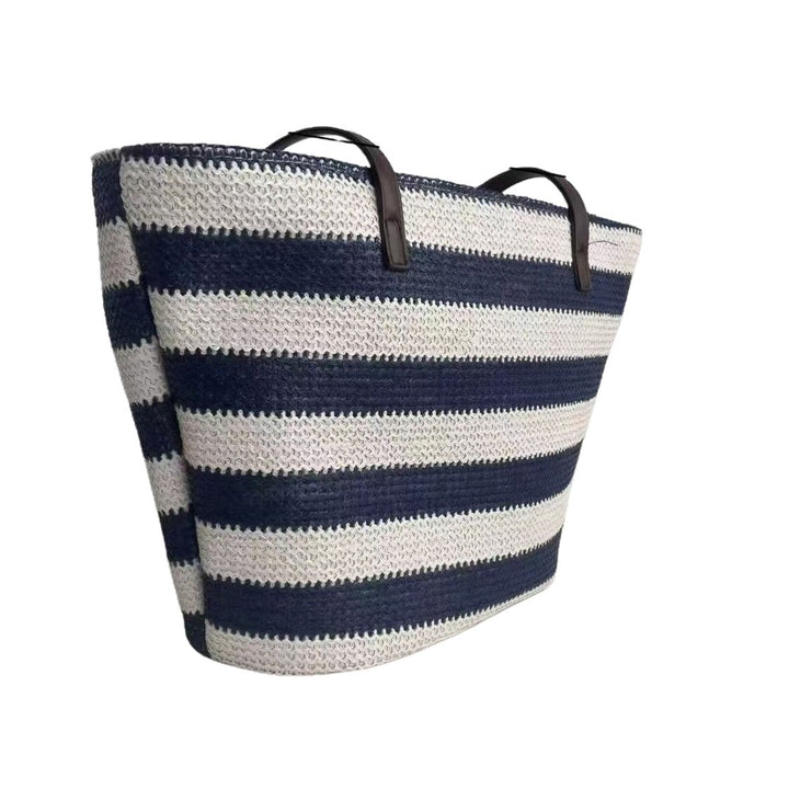 Beach bag Stornfield