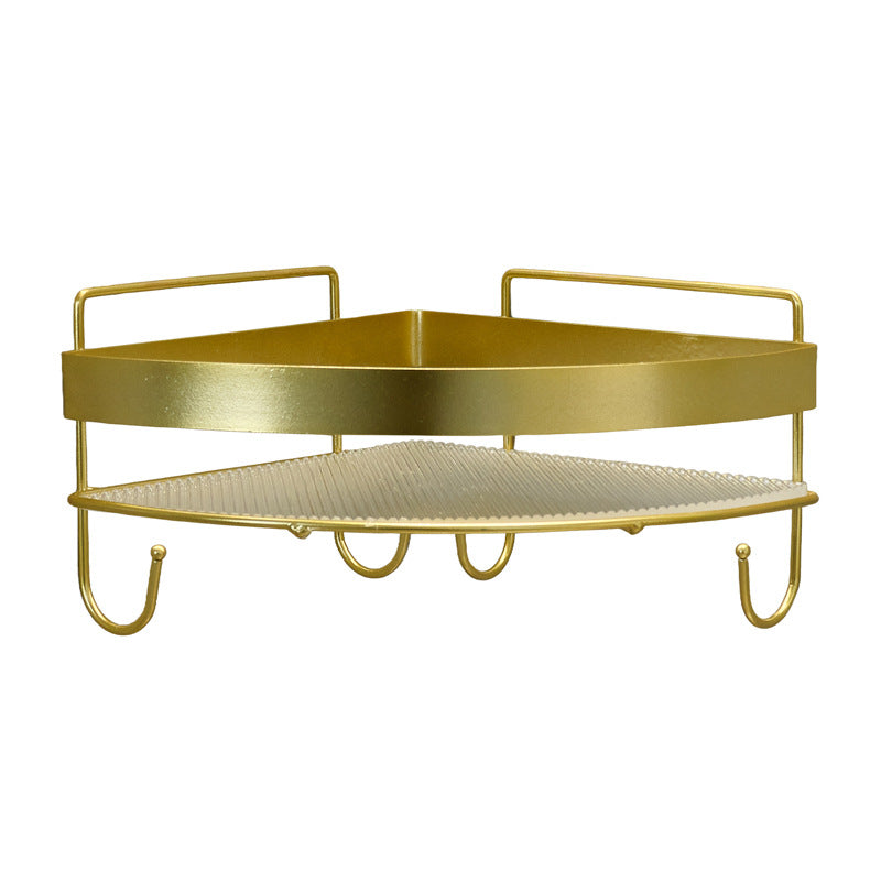 Shower shelf Stornfield