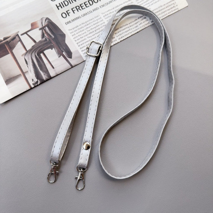 Adjustable Utility Strap Stornfield