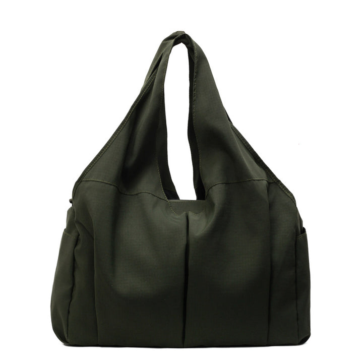 Spacious Everyday Hobo Bag Stornfield