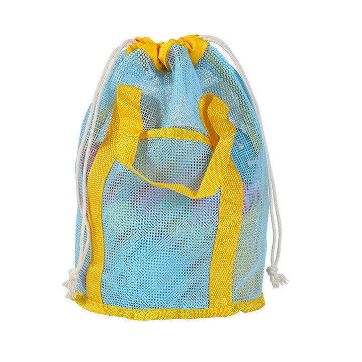 Storage bag Stornfield