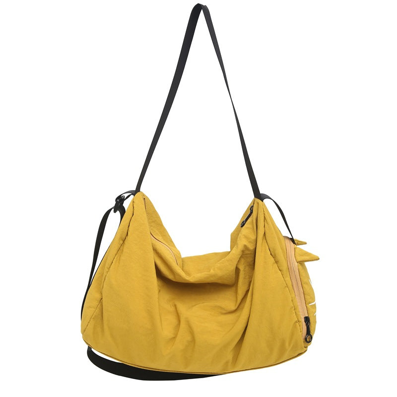 Stylish Sling Bag Stornfield