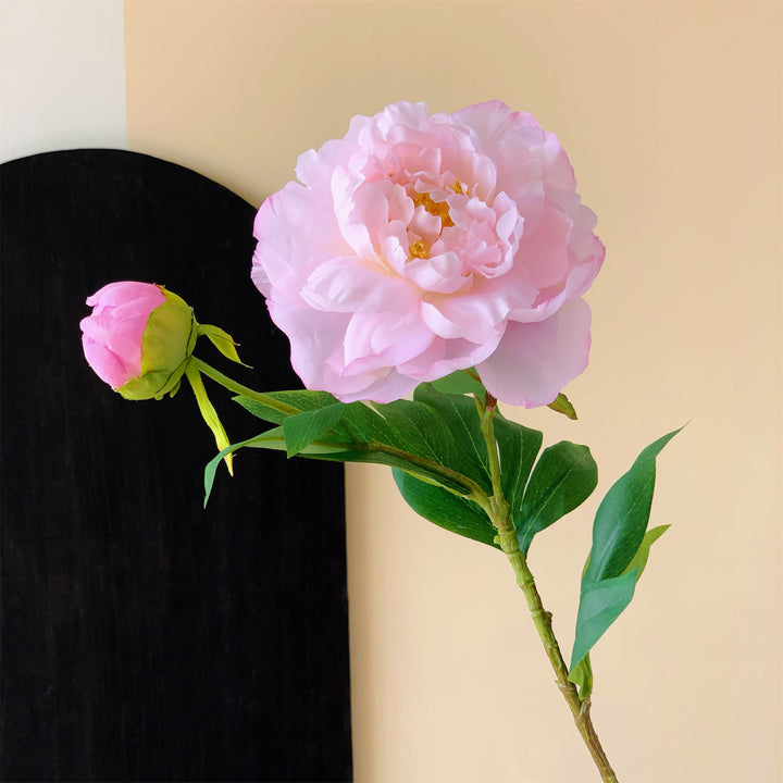 Floral Decoration